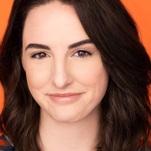 Meet your Posher, Jillian